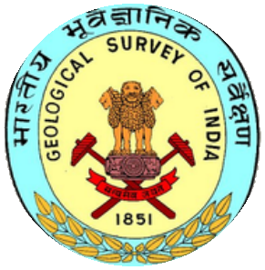 Geological Survey of India