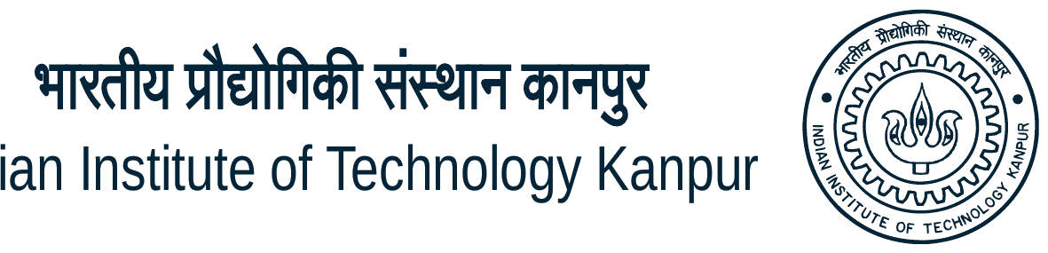 IIT Kanpur