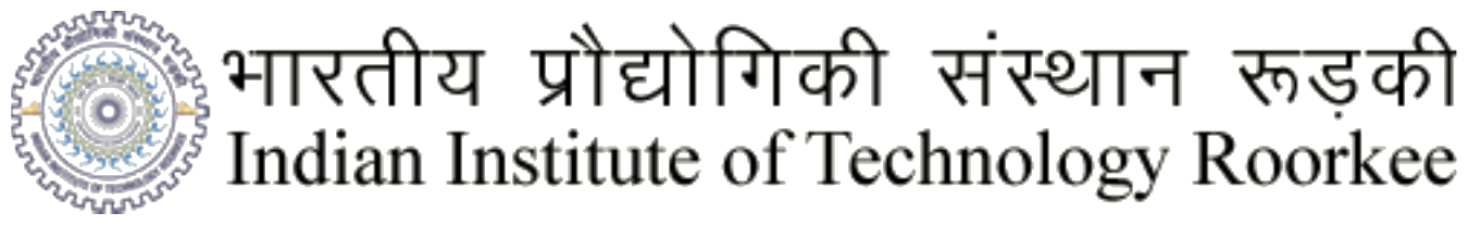 IIT Roorkee