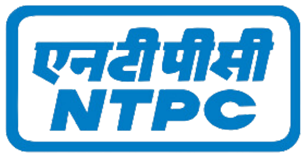 NTPC