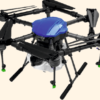 AGRICULTURE DRONE : 10L Hexa (HAI003) - Image 2